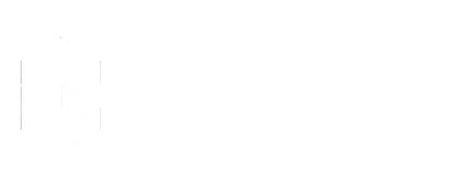 Bancor Finance Logo